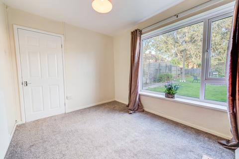 3 bedroom end of terrace house for sale, Honiton Road, Llanrumney, Cardiff. CF3