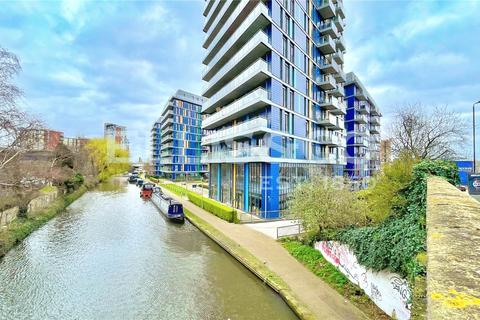 3 bedroom apartment for sale, Hatton Road, Wembley, HA0