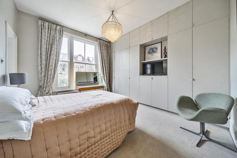 28 Spencer Walk, London, SW15 1PL