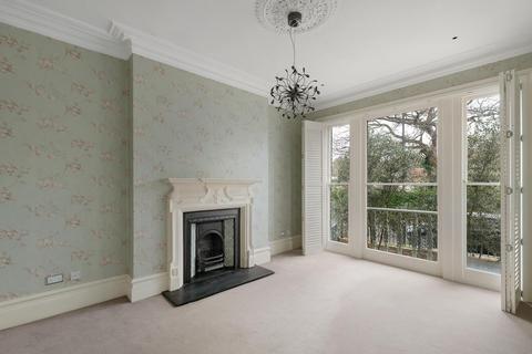 5 bedroom detached house to rent - Maberley Road, Crystal Palace, London, SE19