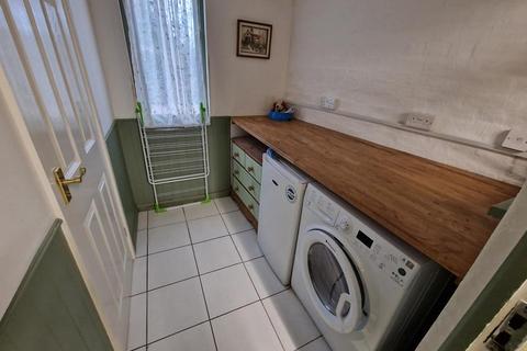 1 bedroom end of terrace house to rent - Greenham, TA18