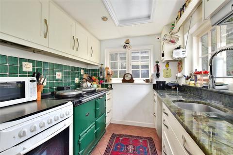 5 bedroom house for sale, Fox Road, Wigginton, Tring, Hertfordshire, HP23