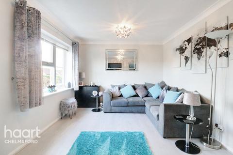 1 bedroom maisonette for sale - Berkely Drive, Chelmsford