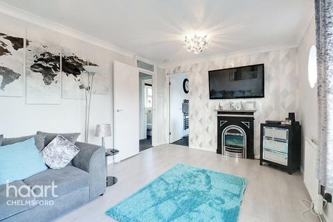 1 bedroom maisonette for sale, Berkely Drive, Chelmsford