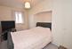 1 1 dsc 0320.jpg