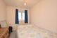 1 1 dsc 0323.jpg
