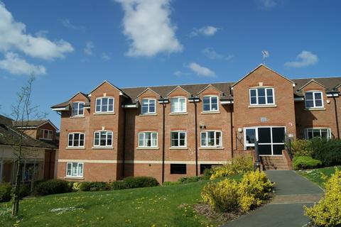 2 bedroom apartment to rent - Giles House, Bells Hill Green, SL2