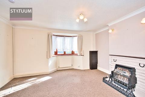3 bedroom terraced house to rent, Alfreds Gardens, Off Alfreds Way A13, Barking, Essex, IG11