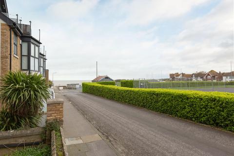 6 bedroom detached house for sale - Old Boundary Road, Westgate-On-Sea, CT8