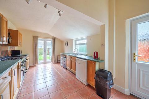 122 Welholme Road, Grimsby, DN32 0NG