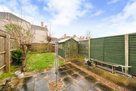 122 Welholme Road, Grimsby, DN32 0NG