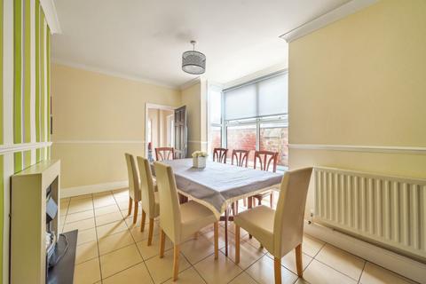 122 Welholme Road, Grimsby, DN32 0NG