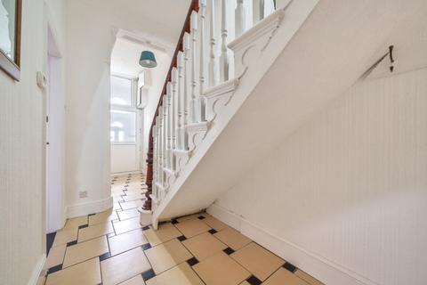 122 Welholme Road, Grimsby, DN32 0NG