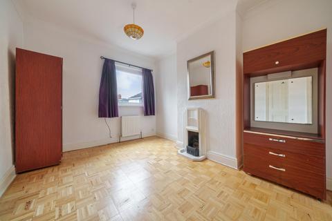 122 Welholme Road, Grimsby, DN32 0NG
