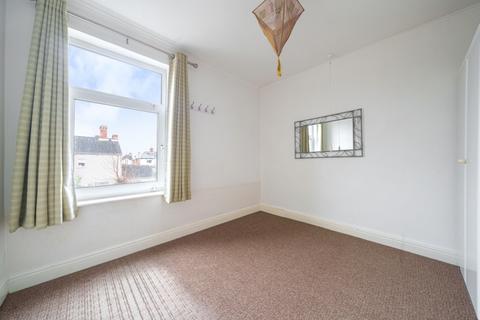 122 Welholme Road, Grimsby, DN32 0NG