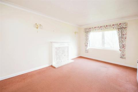 1 bedroom apartment for sale, Fentiman Way, Hornchurch, RM11