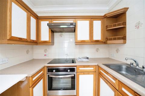 1 bedroom apartment for sale, Fentiman Way, Hornchurch, RM11