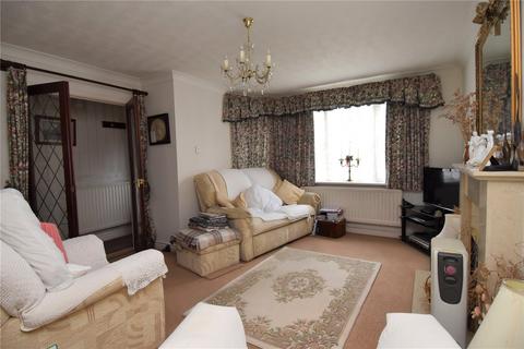 4 bedroom detached house for sale - Shirley Jones Close, Manor Oaks., Droitwich, Worcestershire, WR9