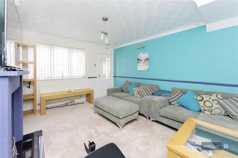 3 bedroom detached house for sale - Oulton Lane, Liverpool, Merseyside, L36