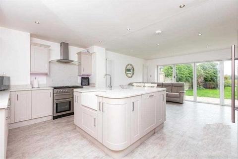 undefined, Ockendon Road, Romford, UPMINSTER
