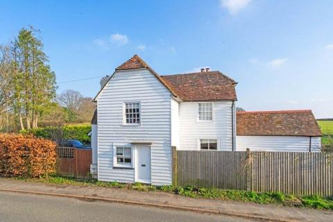 3 bedroom detached house for sale - Pell Green, Wadhurst, East Sussex, TN5