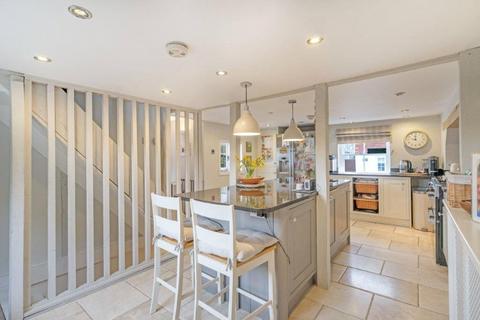 3 bedroom detached house for sale, Pell Green, Wadhurst, East Sussex, TN5