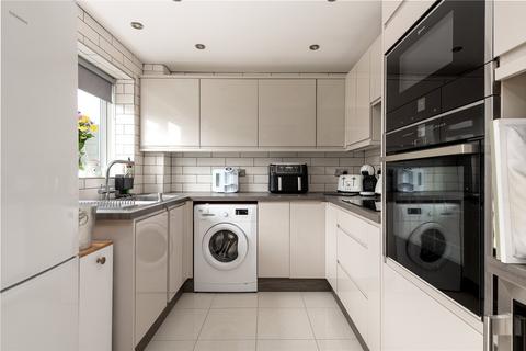62 Diligent Drive, Sittingbourne, ME10 2LQ