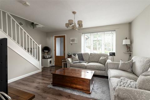 62 Diligent Drive, Sittingbourne, ME10 2LQ
