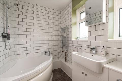 62 Diligent Drive, Sittingbourne, ME10 2LQ