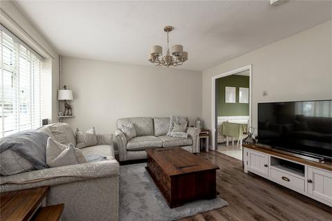 62 Diligent Drive, Sittingbourne, ME10 2LQ