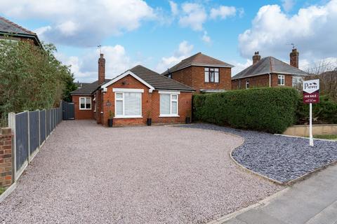 3 bedroom bungalow for sale, Fishtoft Road, Boston