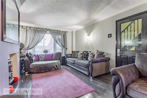 33 Borrowdale Close, Royton, Oldham, OL2 6TN