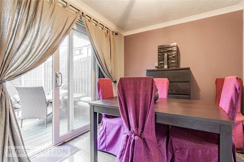 33 Borrowdale Close, Royton, Oldham, OL2 6TN
