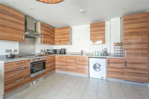 2 bedroom apartment for sale - Midland Road, Bath, Somerset, BA2