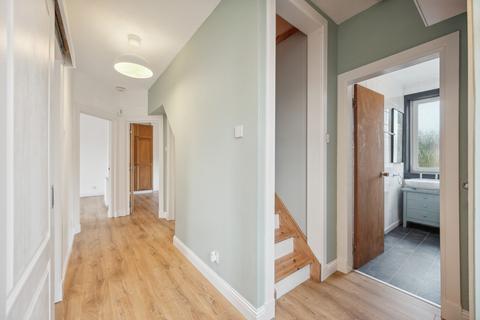 91 Boreland Drive, Glasgow, G13 3DY