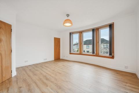 91 Boreland Drive, Glasgow, G13 3DY