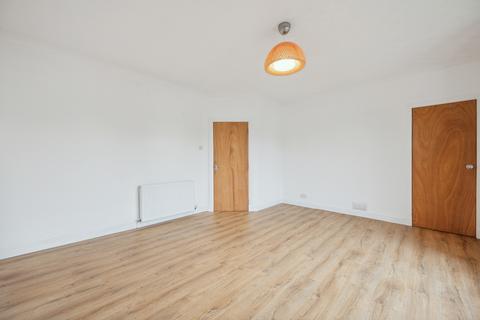 91 Boreland Drive, Glasgow, G13 3DY