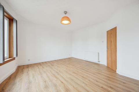 91 Boreland Drive, Glasgow, G13 3DY