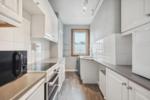 91 Boreland Drive, Glasgow, G13 3DY