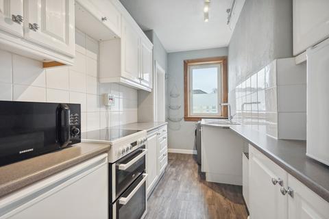 91 Boreland Drive, Glasgow, G13 3DY