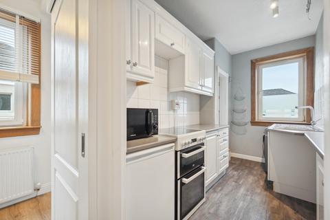 91 Boreland Drive, Glasgow, G13 3DY