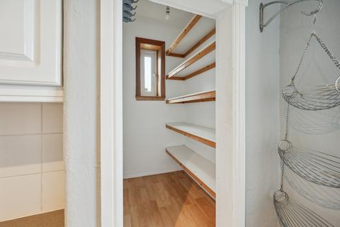 91 Boreland Drive, Glasgow, G13 3DY