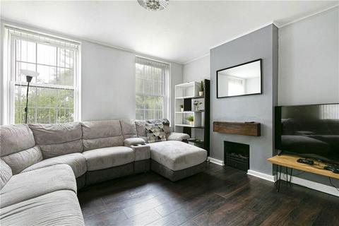 2 bedroom flat for sale - Pathfield Road, London, London, SW16 5NN