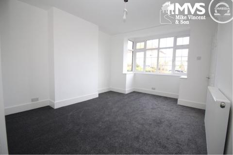2, Branston Court Coppins Road, Clacton-on-sea, CO15 3LE