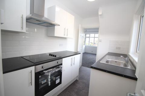 2, Branston Court Coppins Road, Clacton-on-sea, CO15 3LE