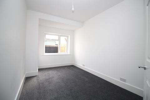 2, Branston Court Coppins Road, Clacton-on-sea, CO15 3LE
