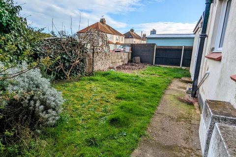 2, Branston Court Coppins Road, Clacton-on-sea, CO15 3LE
