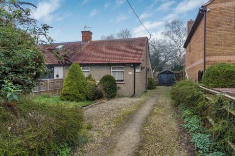 27 Crown Road, Kidlington, OX5 1AG