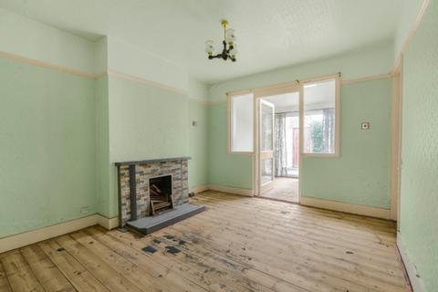27 Crown Road, Kidlington, OX5 1AG