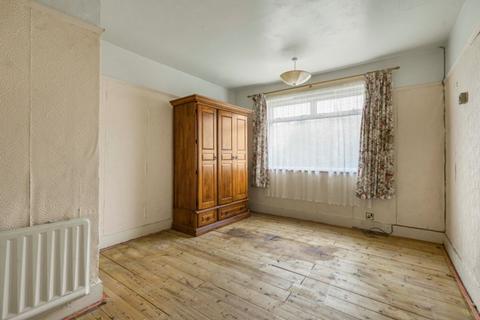 27 Crown Road, Kidlington, OX5 1AG